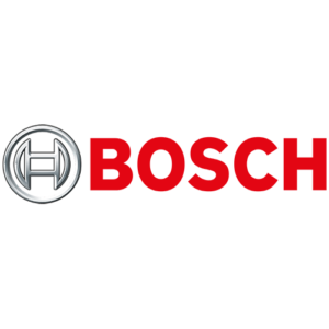 Baterías Bosch Cali